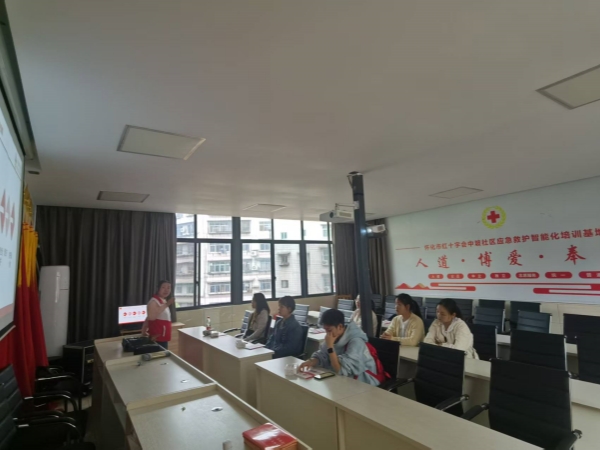 79eb19384a294a2d91df320865f7321e.jpg 79eb19384a294a2d91df320865f7321e.jpg