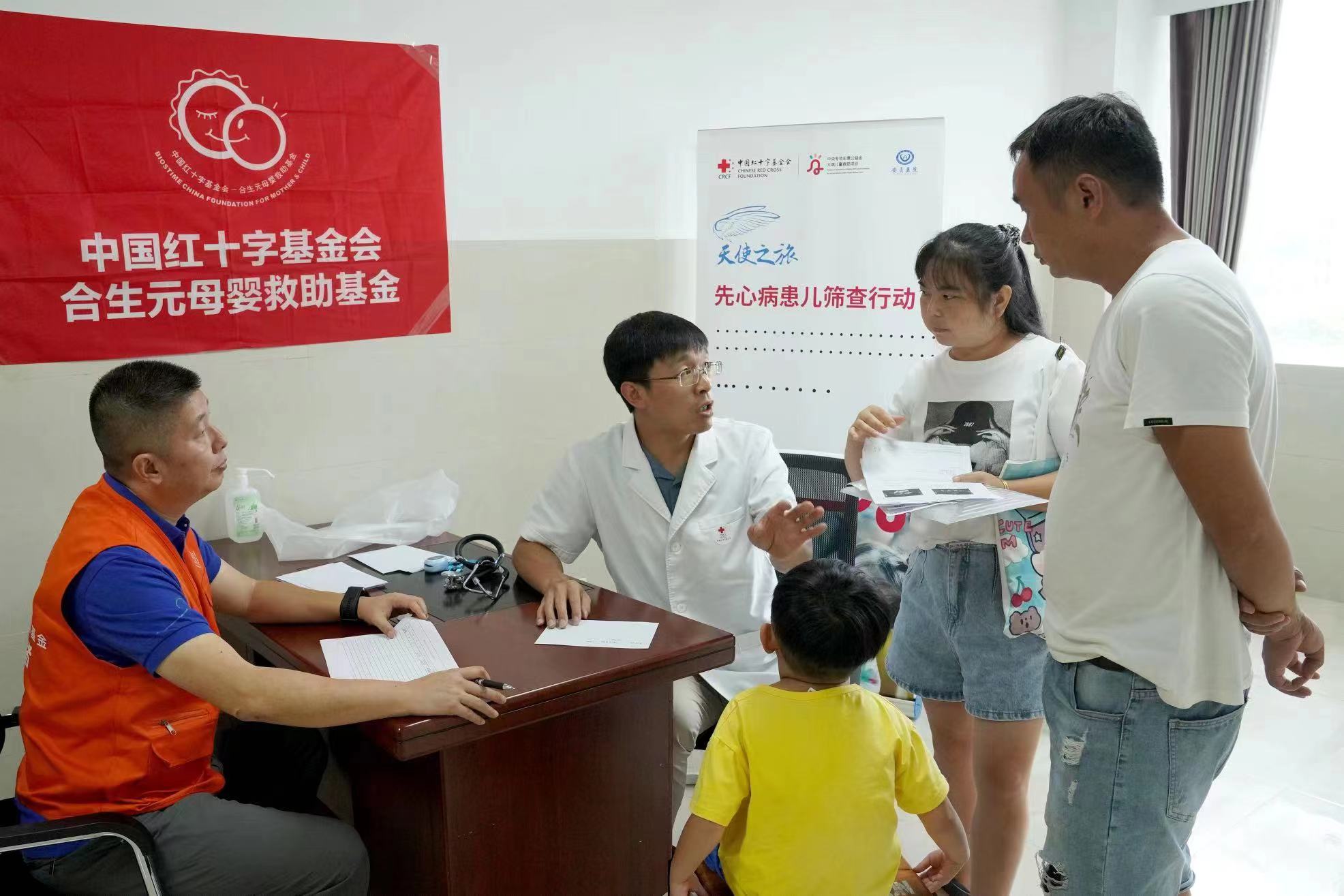 6969caea04139b12e74343866608f87.jpg 6969caea04139b12e74343866608f87.jpg