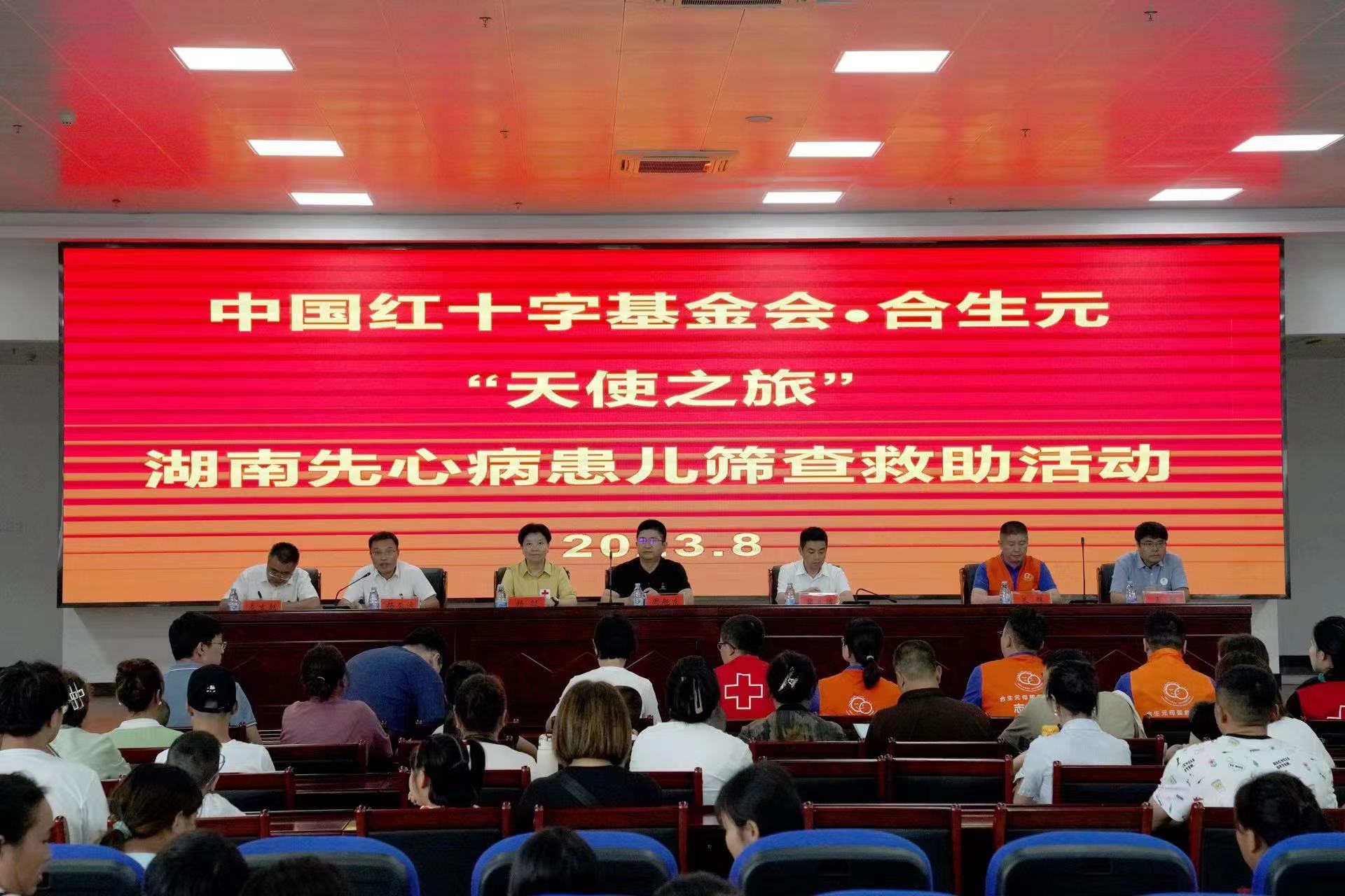 49a3a835e4ab67cbbc87ee3b65652de.jpg 49a3a835e4ab67cbbc87ee3b65652de.jpg