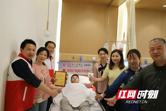 3.marked.jpg 3.marked.jpg