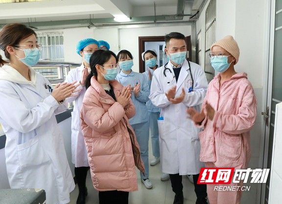 图片1.wm.jpg