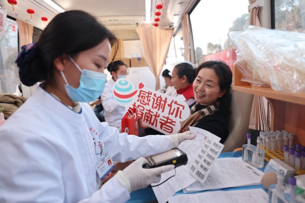 f93191057a31ff4f4fe554c228cfc13.jpg f93191057a31ff4f4fe554c228cfc13.jpg