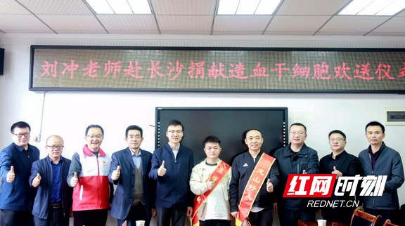 2.marked.jpg 2.marked.jpg