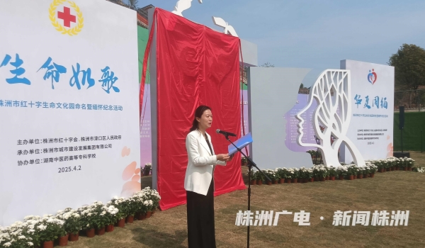 76f35269-b99c-44b6-b8e4-4155adb80dae.jpg 76f35269-b99c-44b6-b8e4-4155adb80dae.jpg