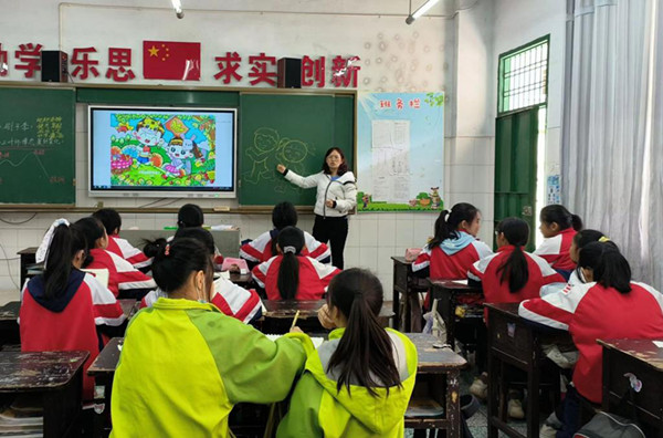 图片1_副本.jpg
