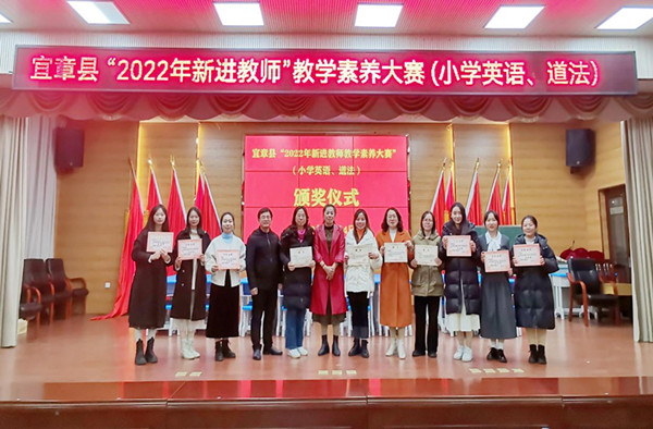 图片1_副本.jpg