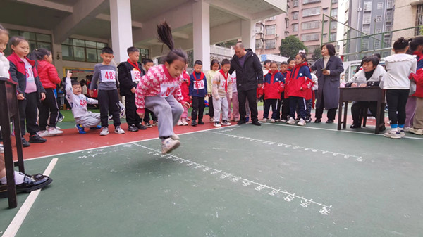 图片1_副本.jpg