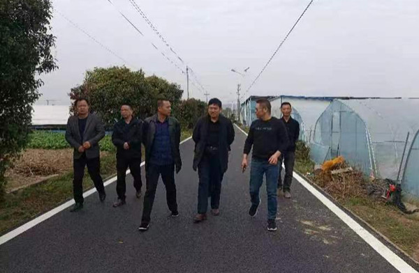 图片1_副本.jpg