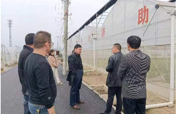 图片3_副本.jpg