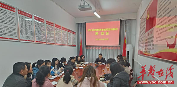 图片1_副本.jpg