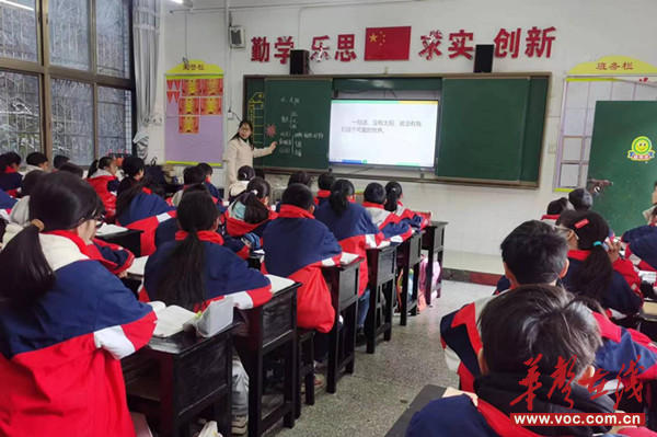 图片2_副本.jpg