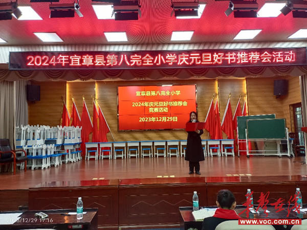 图片1_副本.jpg