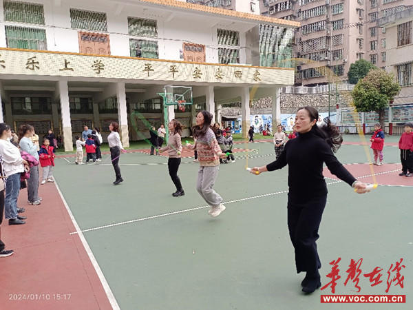 图片1_副本.jpg
