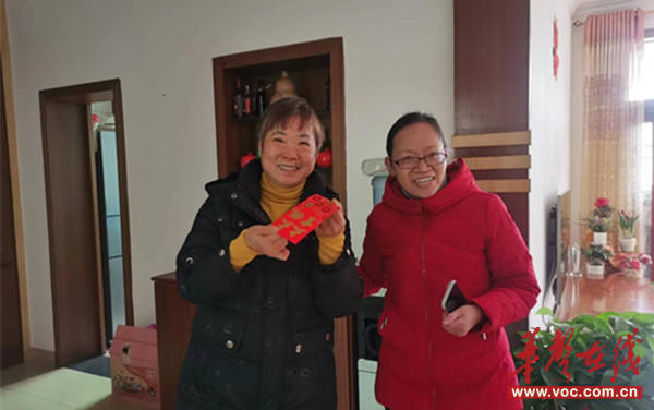 图片1_副本.jpg