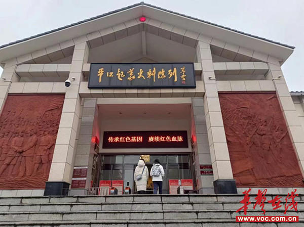 图片5_副本.jpg