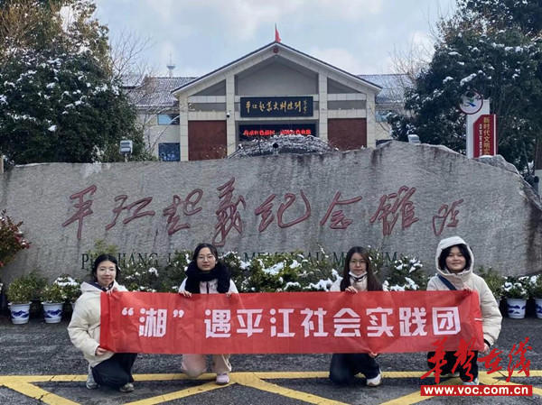 图片1_副本.jpg