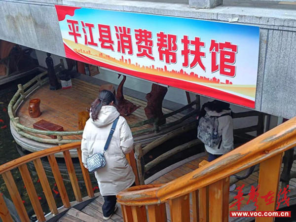 图片2_副本.jpg