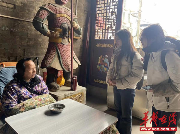 图片3_副本.jpg