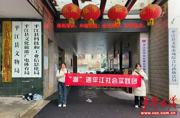 图片4_副本.jpg