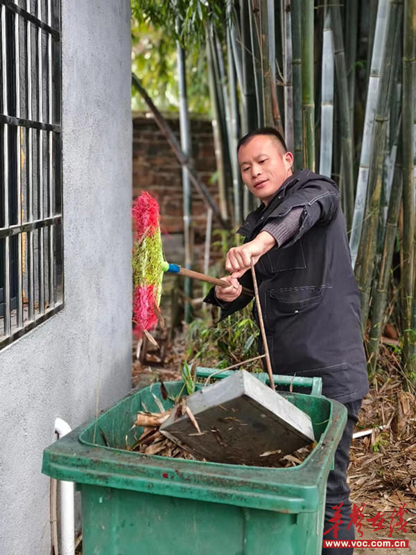 图片1_副本.jpg