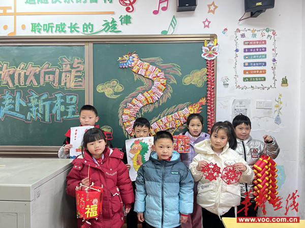 图片2_副本.jpg