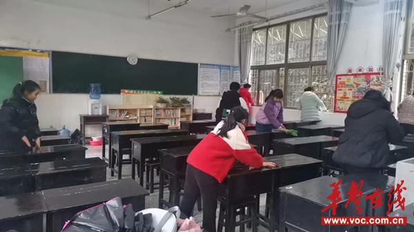 图片1_副本.jpg