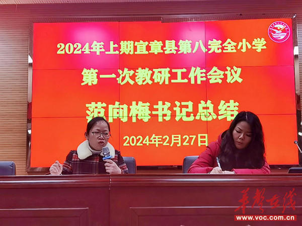 图片1_副本.jpg