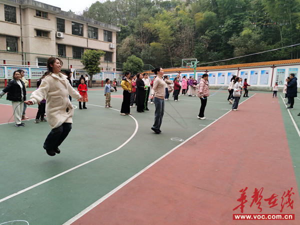图片1_副本.jpg