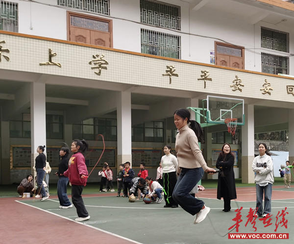 图片2_副本.jpg