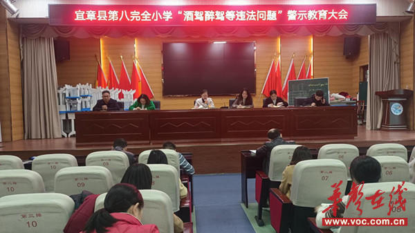图片3_副本.jpg