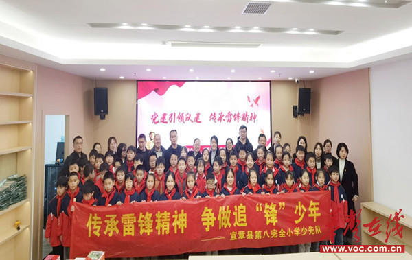 图片1_副本.jpg