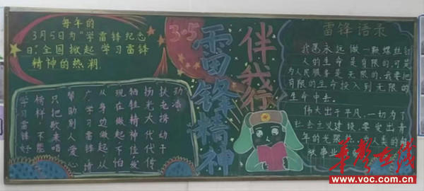 图片2_副本.jpg