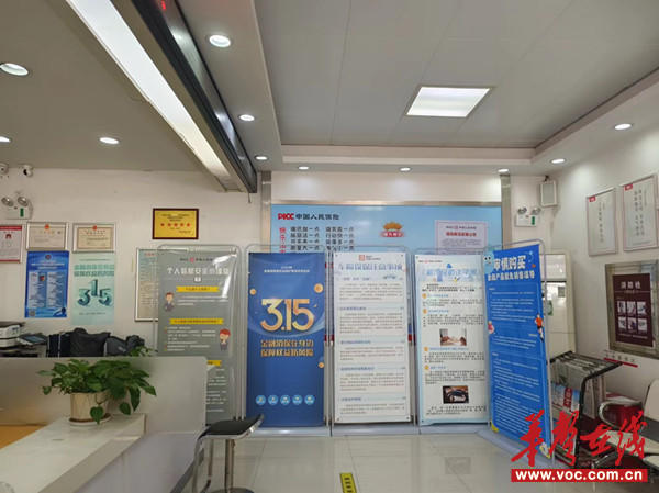 图片7_副本.jpg