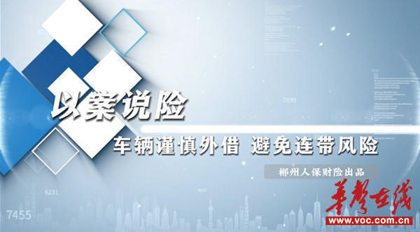 图片8_副本.jpg