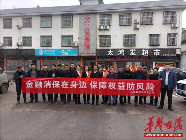 图片10_副本.jpg