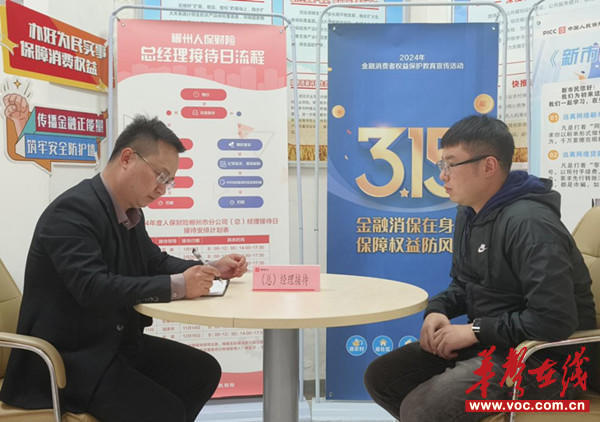 图片9_副本.jpg