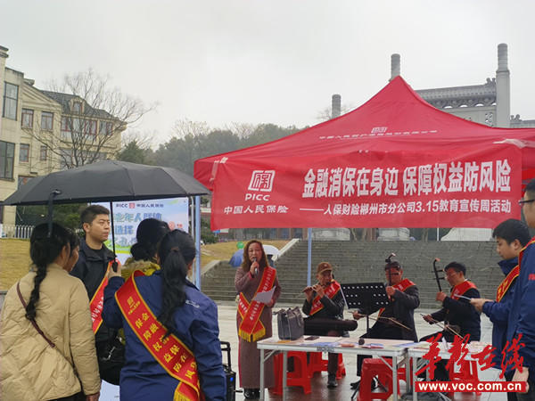 图片14_副本.jpg