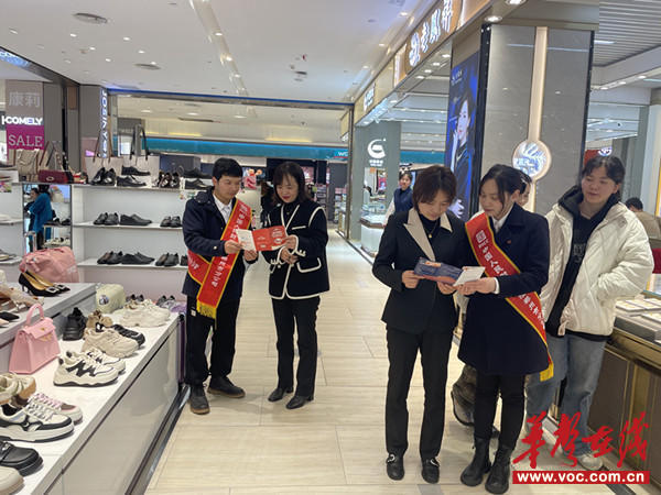 图片12_副本.jpg