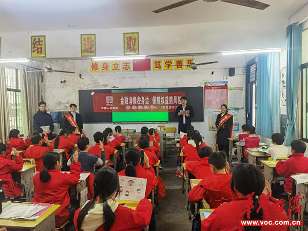 图片13_副本.jpg