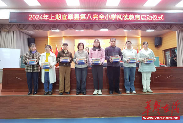 图片1_副本.jpg