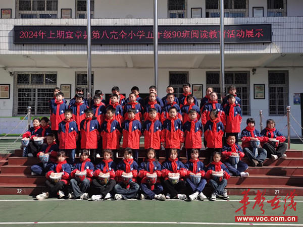 图片2_副本.jpg