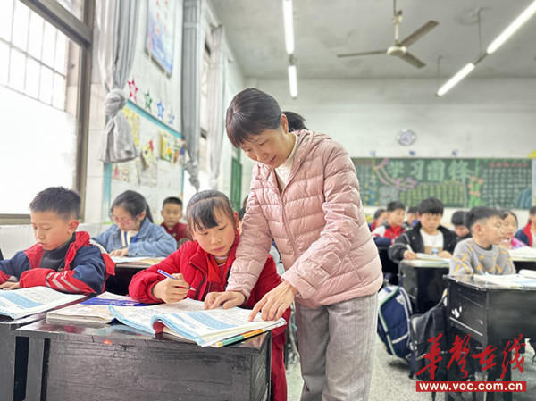 图片2_副本.jpg