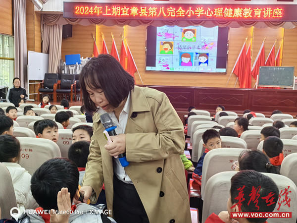 图片3_副本.jpg