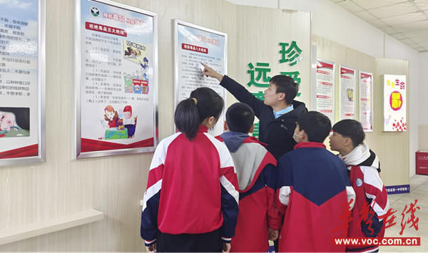 图片4_副本.jpg
