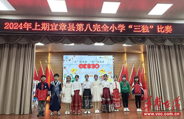 图片1_副本.jpg
