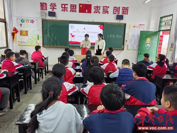 图片1_副本.jpg