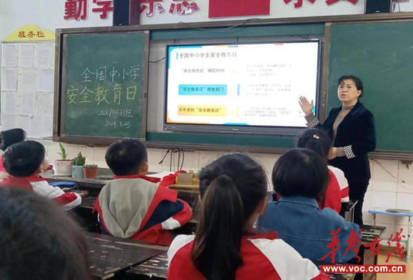 图片4_副本.jpg