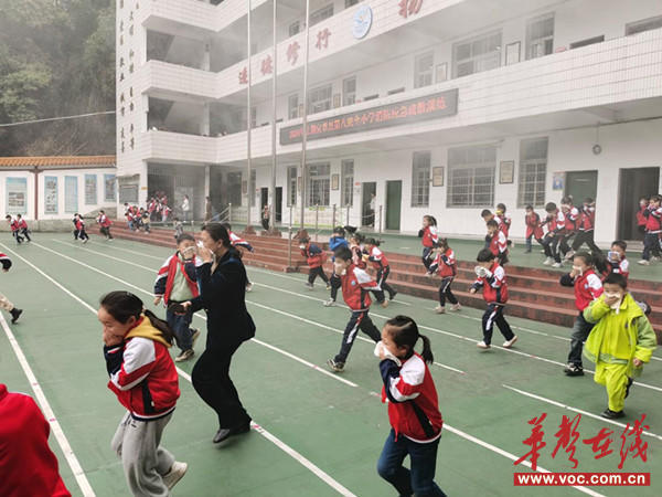图片5_副本.jpg