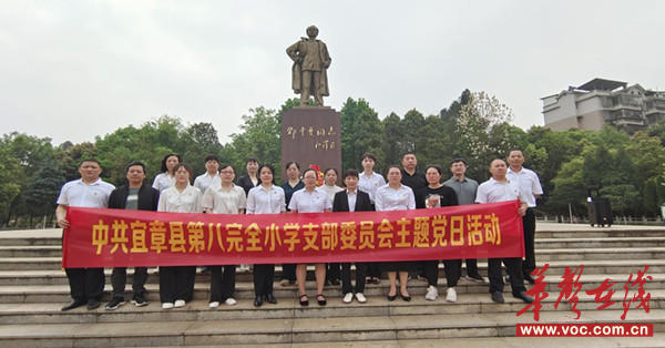 图片3_副本.jpg