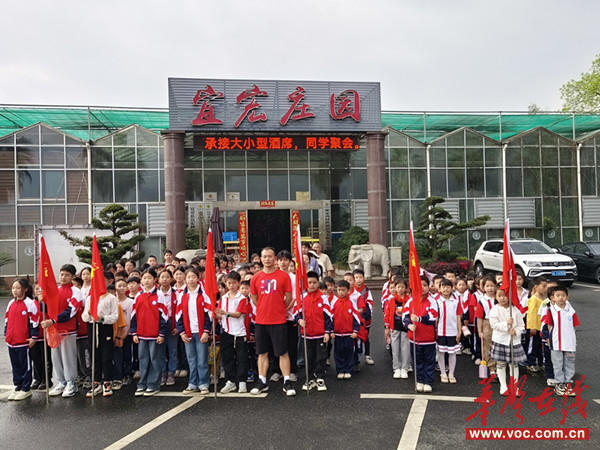 图片1_副本.jpg